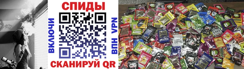 БУТИРАТ 99% продажа наркотиков ОМГ ОМГ ссылка Нижняя Тура
