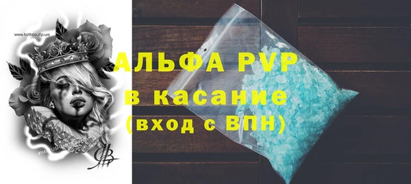 PSILOCYBIN Баксан