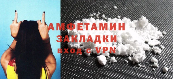 шишки Балахна