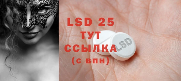 PSILOCYBIN Баксан