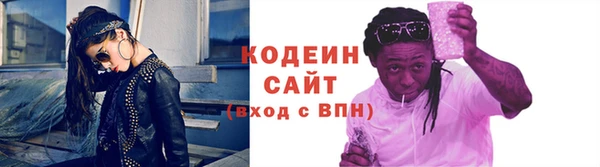 спиды Арсеньев