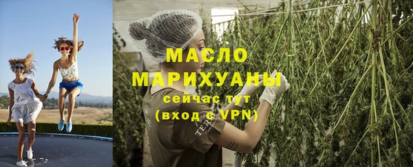 шишки Балахна