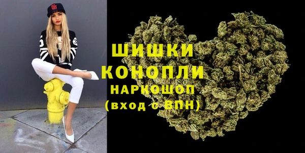 спиды Арсеньев